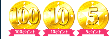 100p