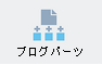 3ライブドア