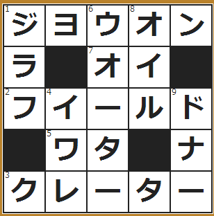 8-25-3