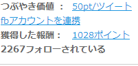 5-22