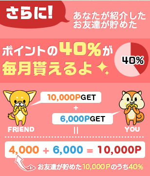 もっぴー 2
