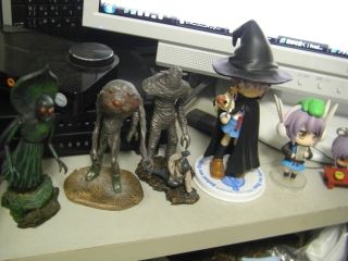 買ったもの ｊ ｂｌｏｇ