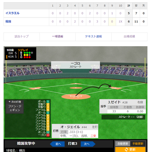 20210730 9ウラの攻防②