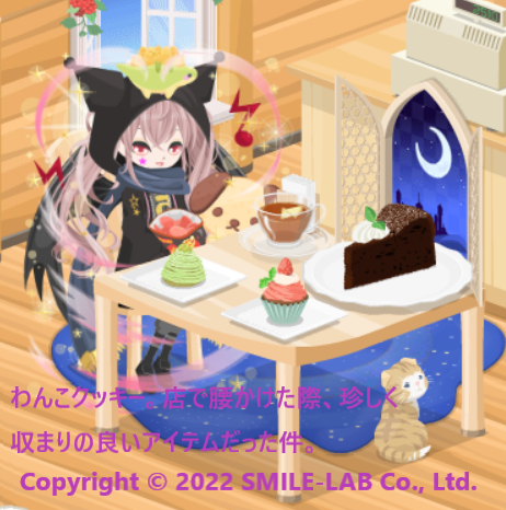 20221003 見出し用