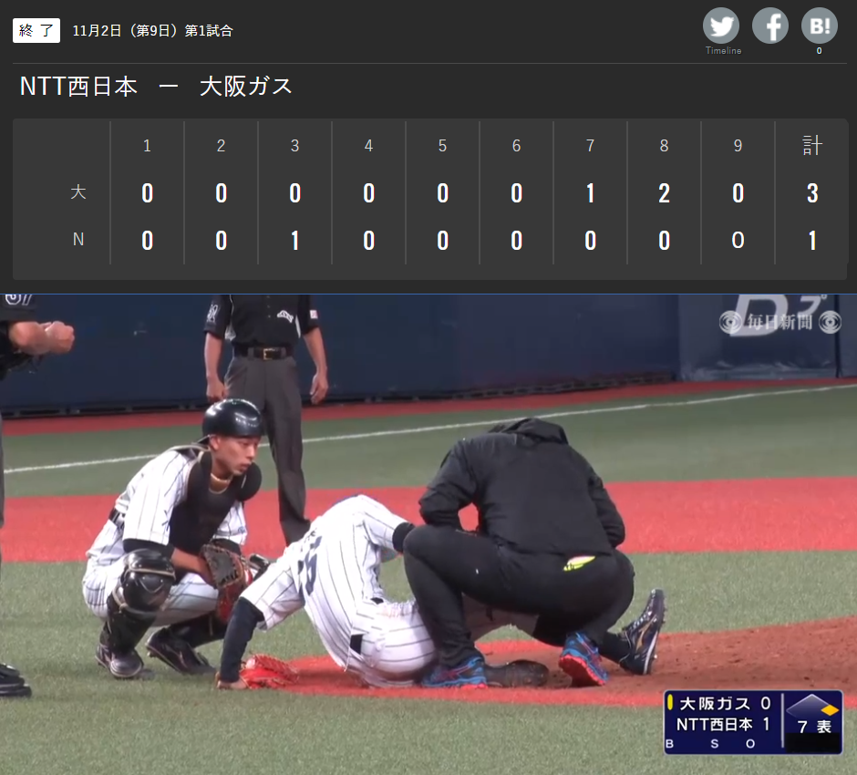 Ntt西日本 何故俺は昨日 カイセツ しなかったのか 笑 矢風サンからお引っ越し