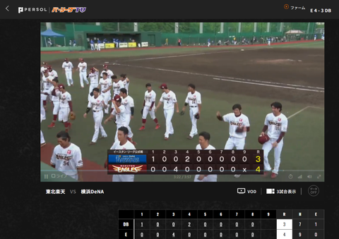 20230701 なんかいちゃついている５×４（笑）