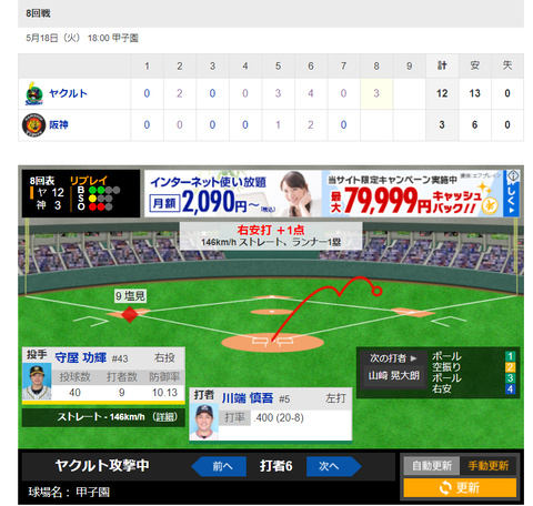 20210518 はい（笑）