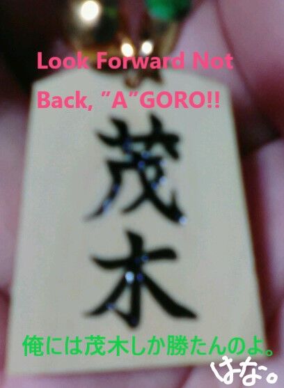 20230128 新年度バナー原本①