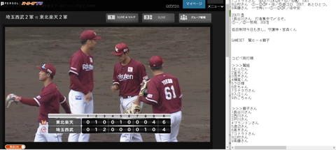 20220531 終わりよければすべて良し!