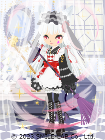 20230121 見出し用