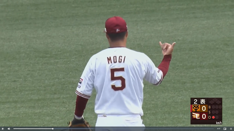 20230808 FULLSCREEN（此処好き。笑）