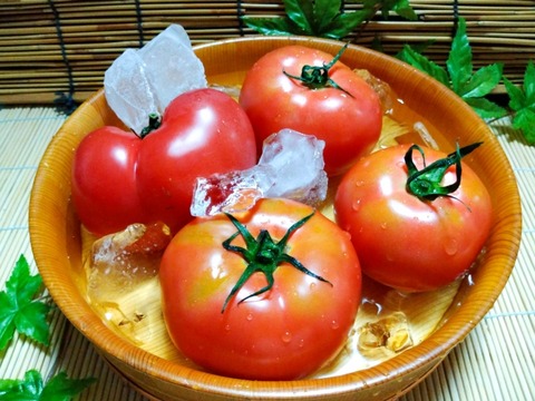 20230806 1945広島。お供えはこんなイメージ