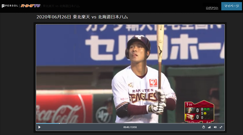 20200627 面恋くもあり悪そうでもあり（笑