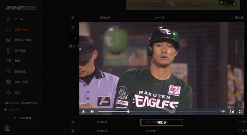 20220813 7回rh成功後（やっとソロ撮ｗ）