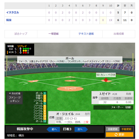 20210729 9ウラの攻防①