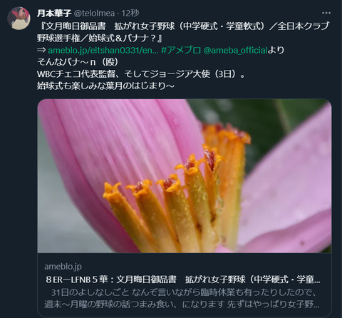 20230801 本宅更新お知らせ用