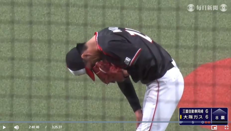 三菱自動車岡崎 何故俺は昨日 カイセツ しなかったのか 笑 矢風サンからお引っ越し 三菱自動車岡崎 何故俺は昨日 カイセツ しなかったのか 笑 矢風サンからお引っ越し