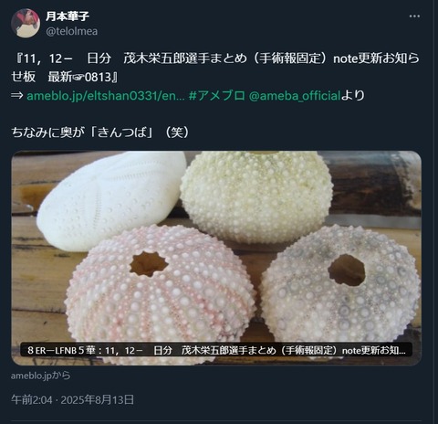 20250813 ライブドア用