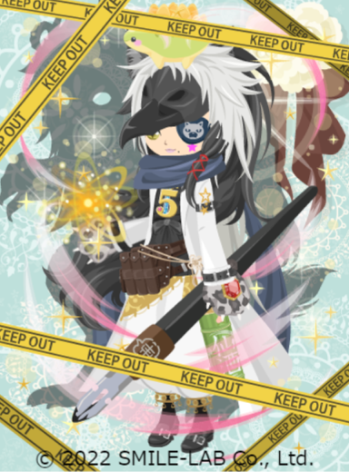 20220601 見出し用