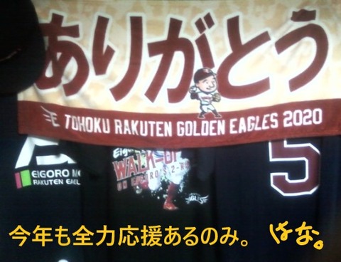 20220105 本年度版茂木さんまとめ見出し用✧