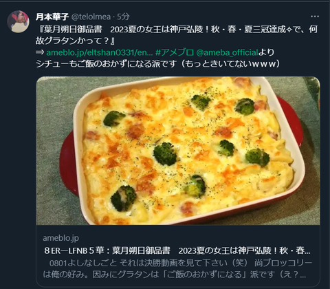 20230802 本宅更新分