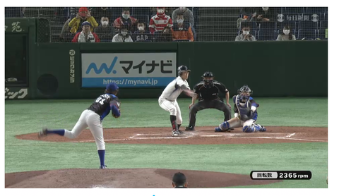 20201129 榎本さんまずはひとつⓀで