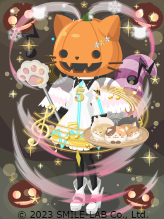 20230223 見出し用