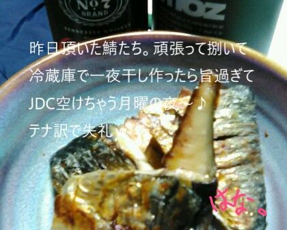 20231127 ヤキサバノムコウ70