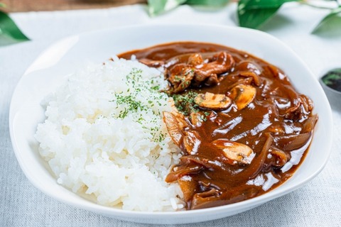 20250403 神宮のこんなスタグルが美味いと聞いて（イメージ。）