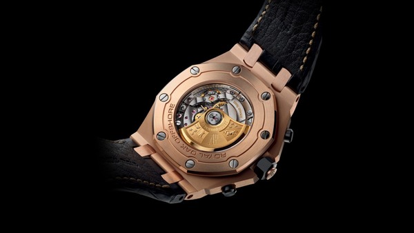 royal-oak-offshore-chornograph-2_desktop_original_desktop