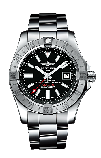 avenger_ii_gmt[1]