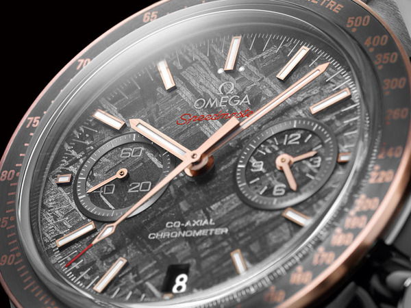 speedmaster_gsotm_meteorite_closeup_800x600