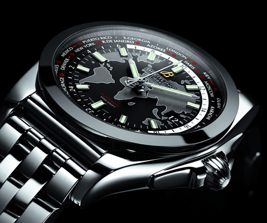 main_photo_2