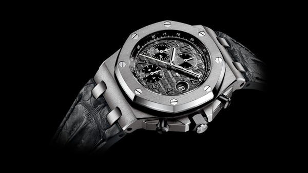 royal-oak-offshore-chornograph-9_desktop_original_desktop