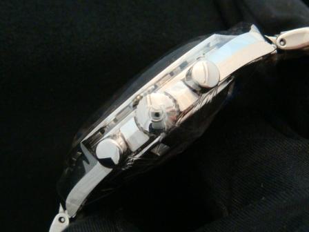 omega2