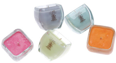 candle_photo1