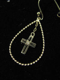 en-ps-407-gld-3