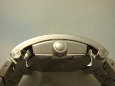 DSC03594