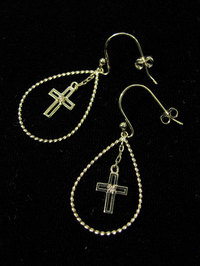 en-ps-407-gld-1