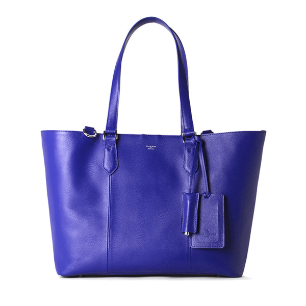 detail-pmo-st004-blu-m-01-dl