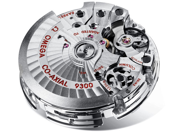 speedmaster_gstom_MVT9300_800x600
