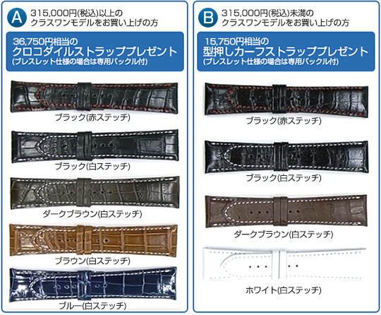 shohin_auto