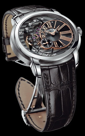 model-02-main-thumb-276x442-thumb-276xauto-2424