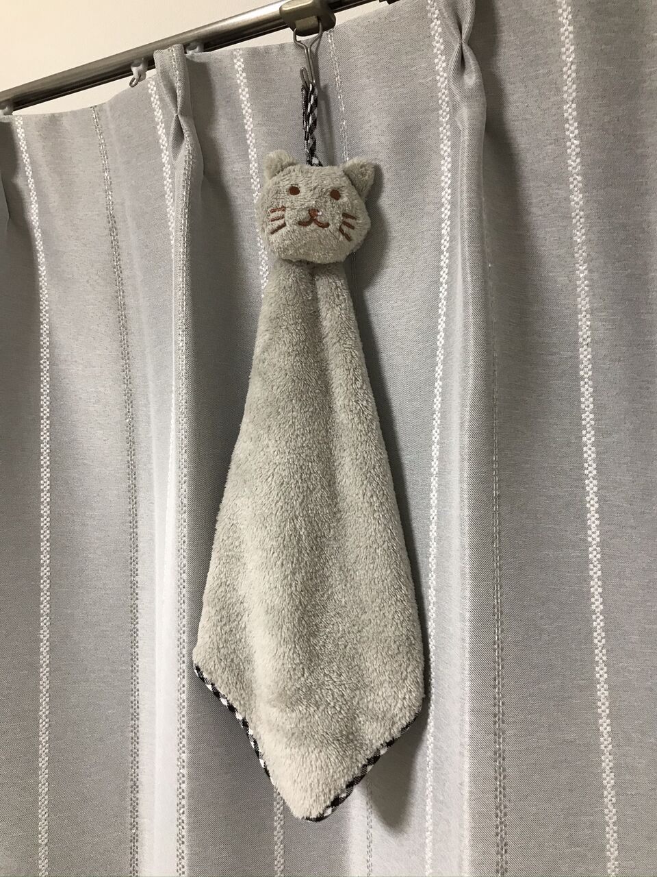 奇妙な果実