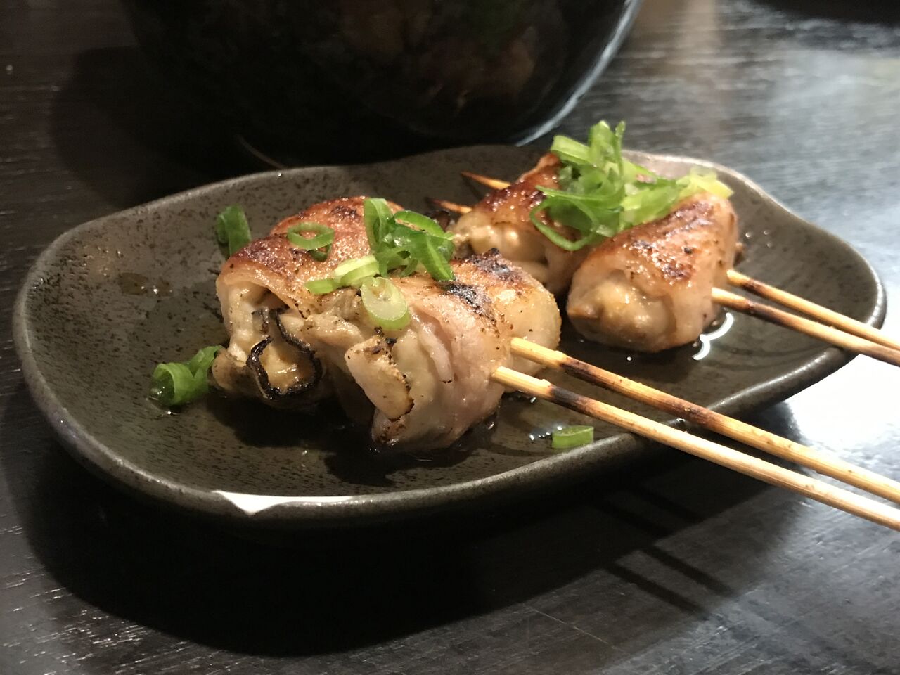平次