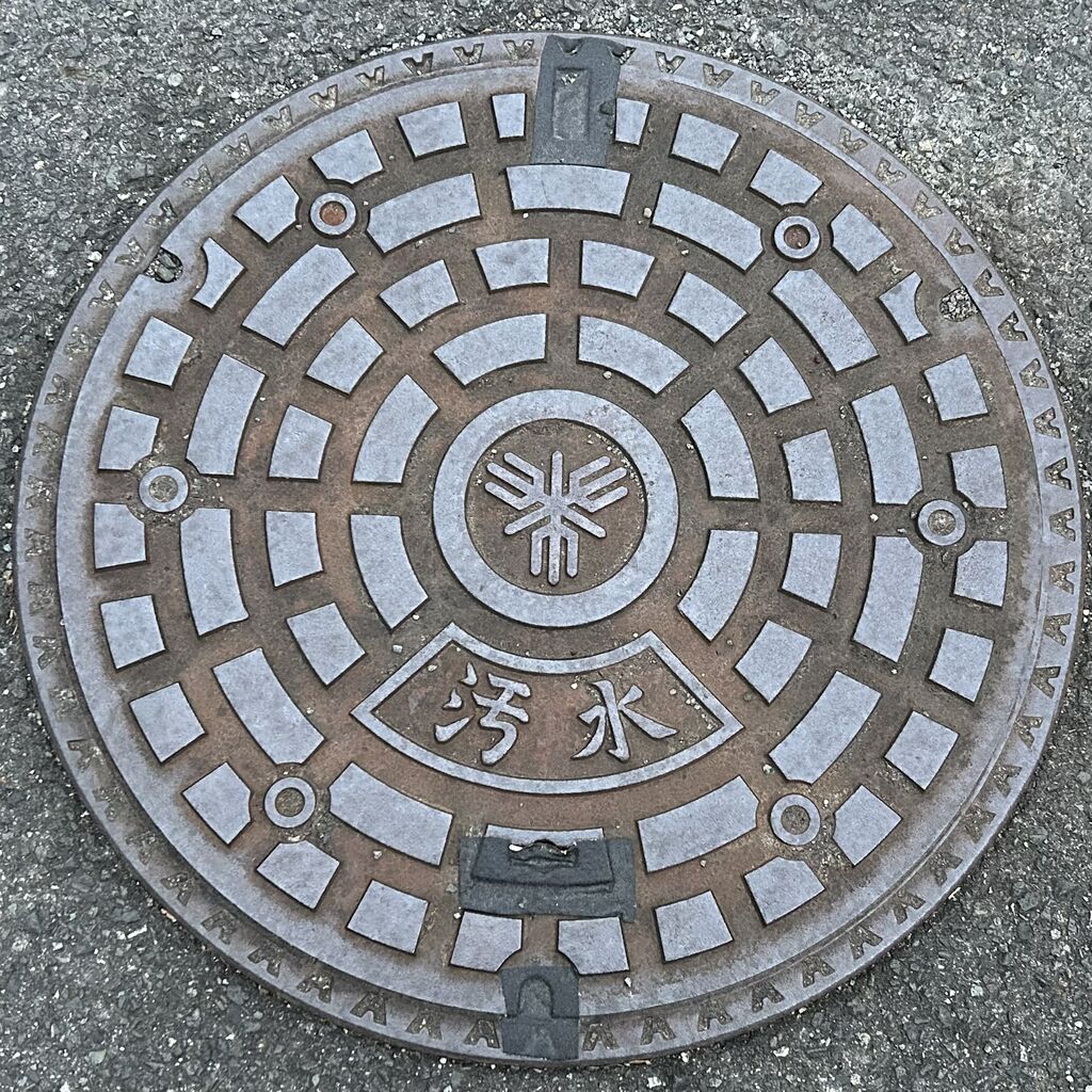 ��B