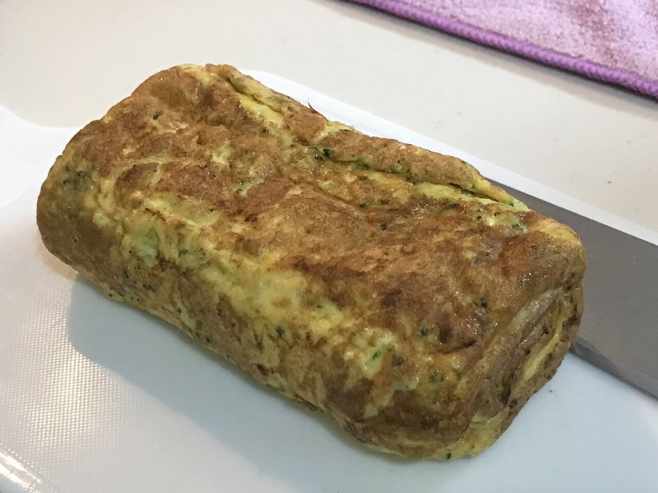 茜さんのお弁当 は が ね 親 父 の 楽 々 人 生 本 館 茜さんのお弁当 は が ね 親 父 の 楽 々 人 生 本 館