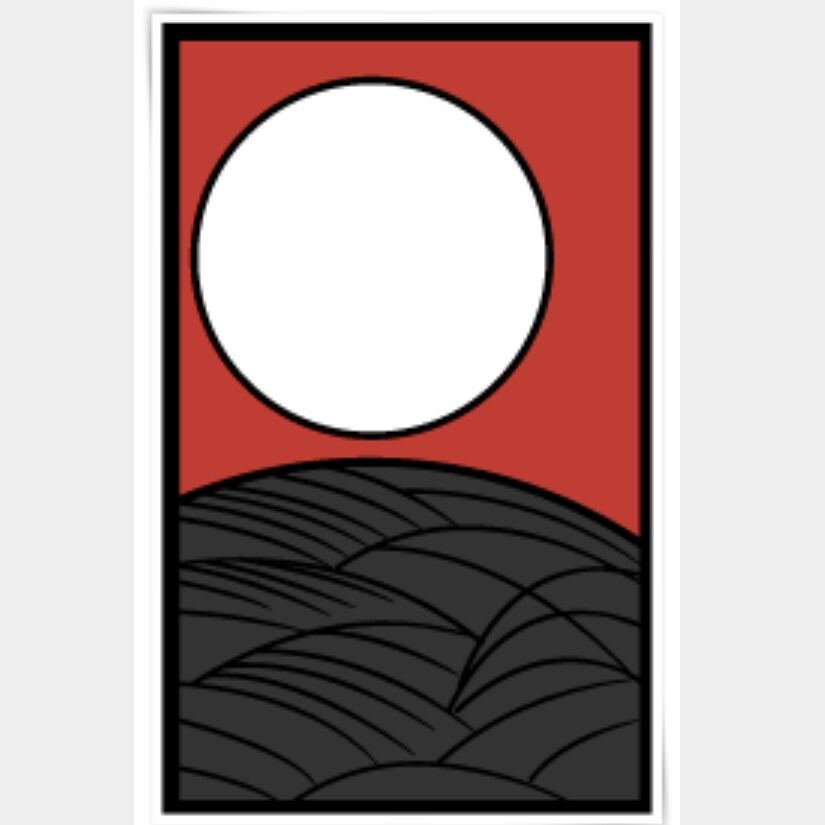 今治A