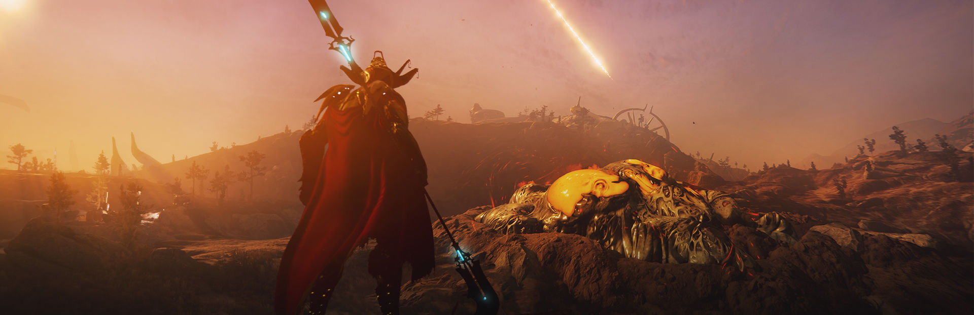 Warframe エイドロンの平原 イベント 疫病の星 が開始 個人日記 仮 Warframe エイドロンの平原 イベント 疫病の星 が開始 個人日記 仮