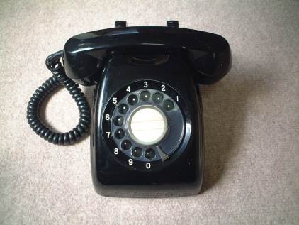 d91dc5c7